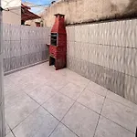 Casa Em Condominio Localizado A Aproximadamente 250M Da Praia De Taperapua E Da Arena Axe Moi, Com 3 Suites Todas Com Ar Condicionado, Piscinas Adulto E Infantil, Sauna, Portaria 24Hrs E Internet Privativa 300Mbps.