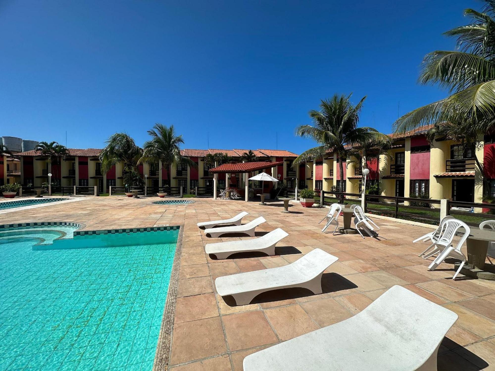Casa de férias Casa Taperapua: Beachfront With Pool, Sauna, And High-speed Wi-fi