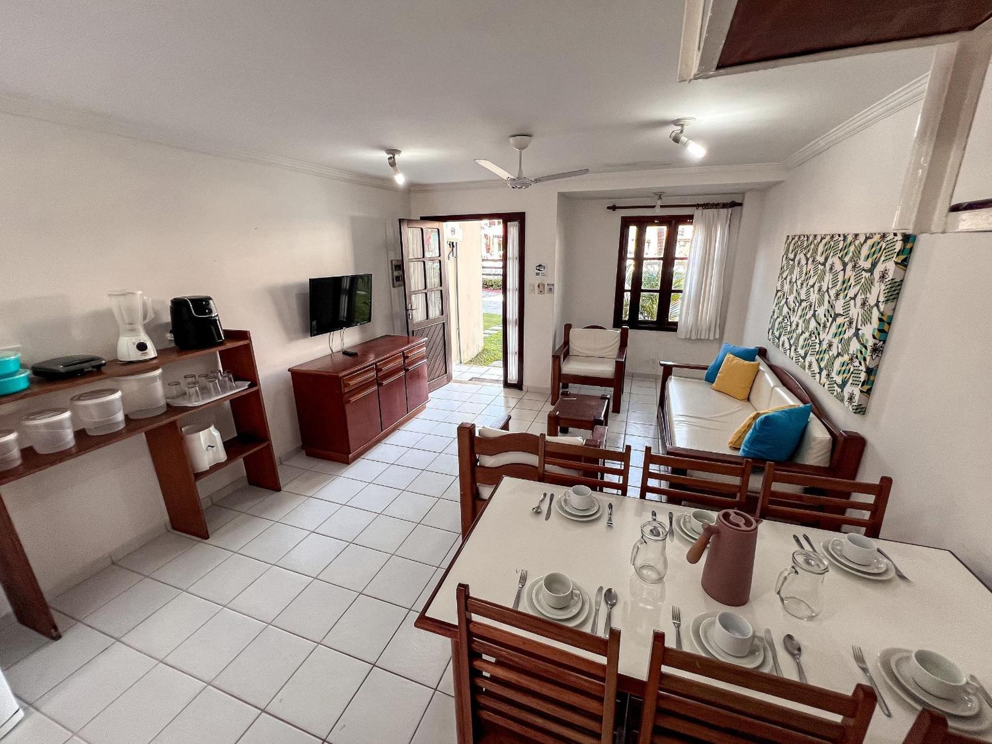 Casa Taperapua: Beachfront With Pool, Sauna, And High-speed Wi-fi Casa de férias *