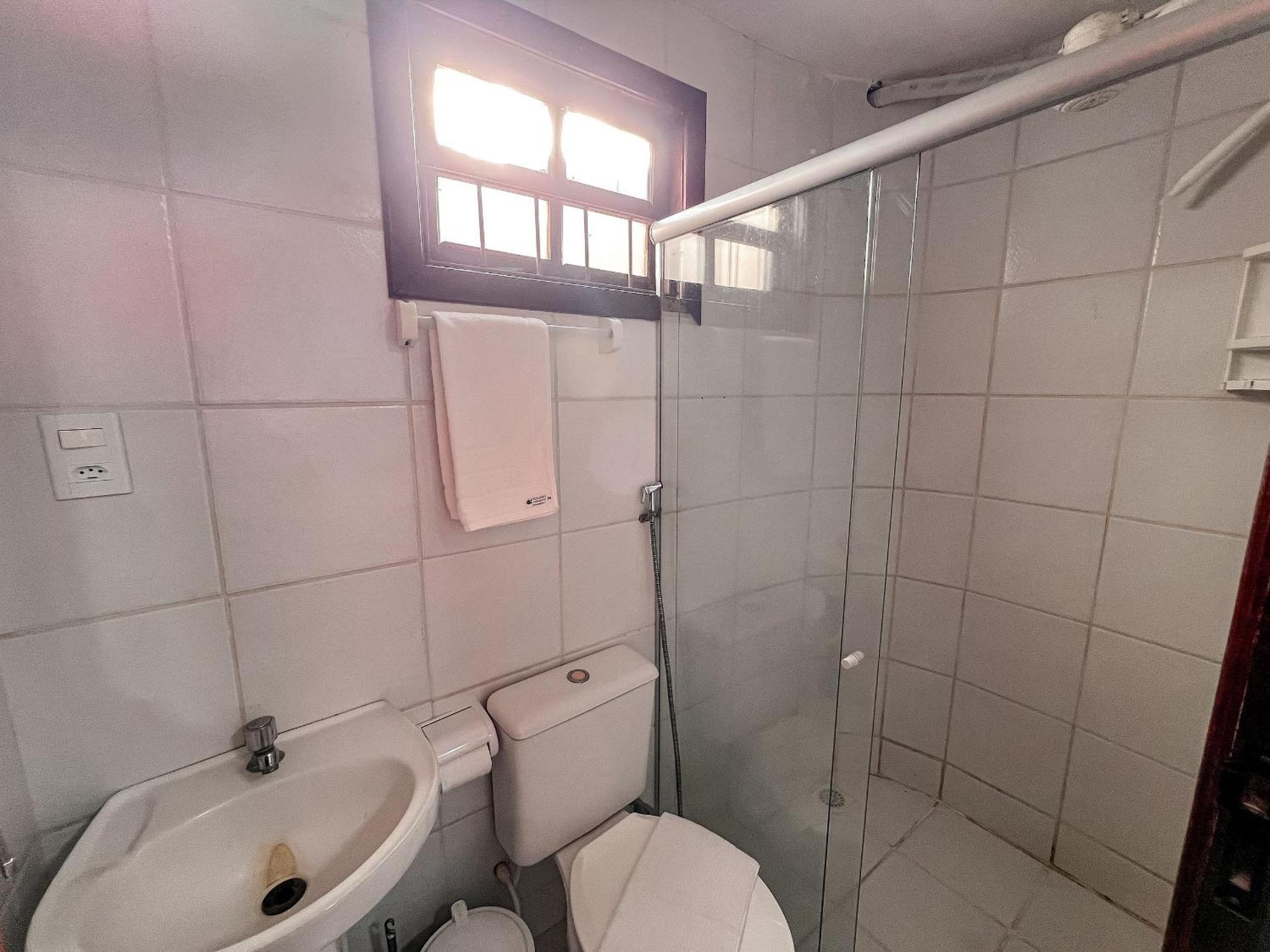 Casa Taperapua: Beachfront With Pool, Sauna, And High-speed Wi-fi Porto Seguro