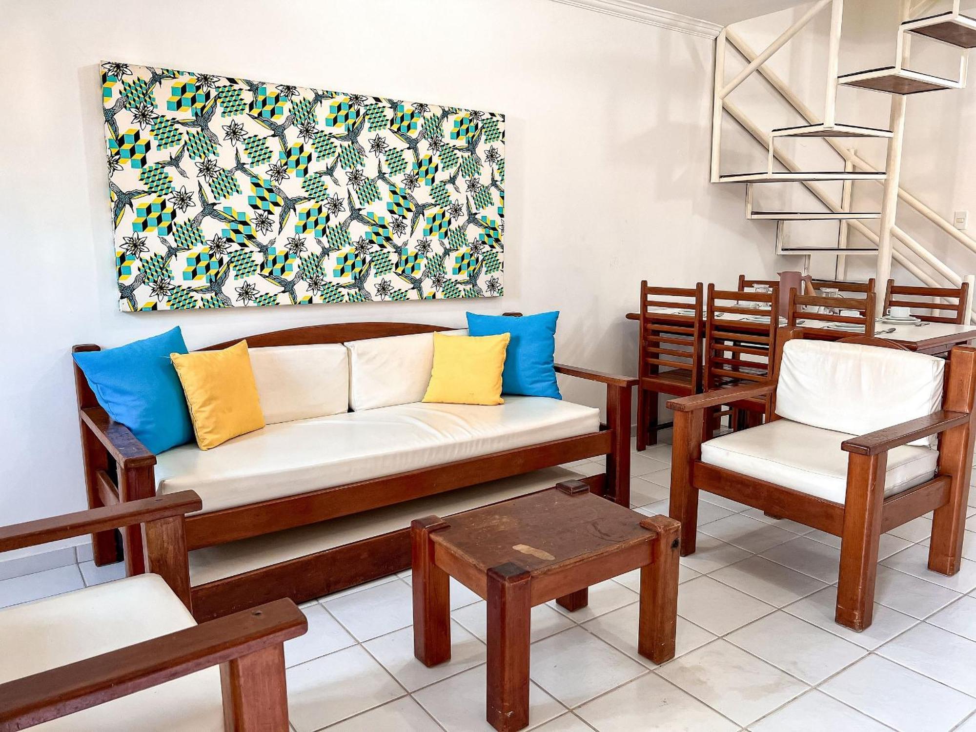 Casa de férias Casa Taperapua: Beachfront With Pool, Sauna, And High-speed Wi-fi