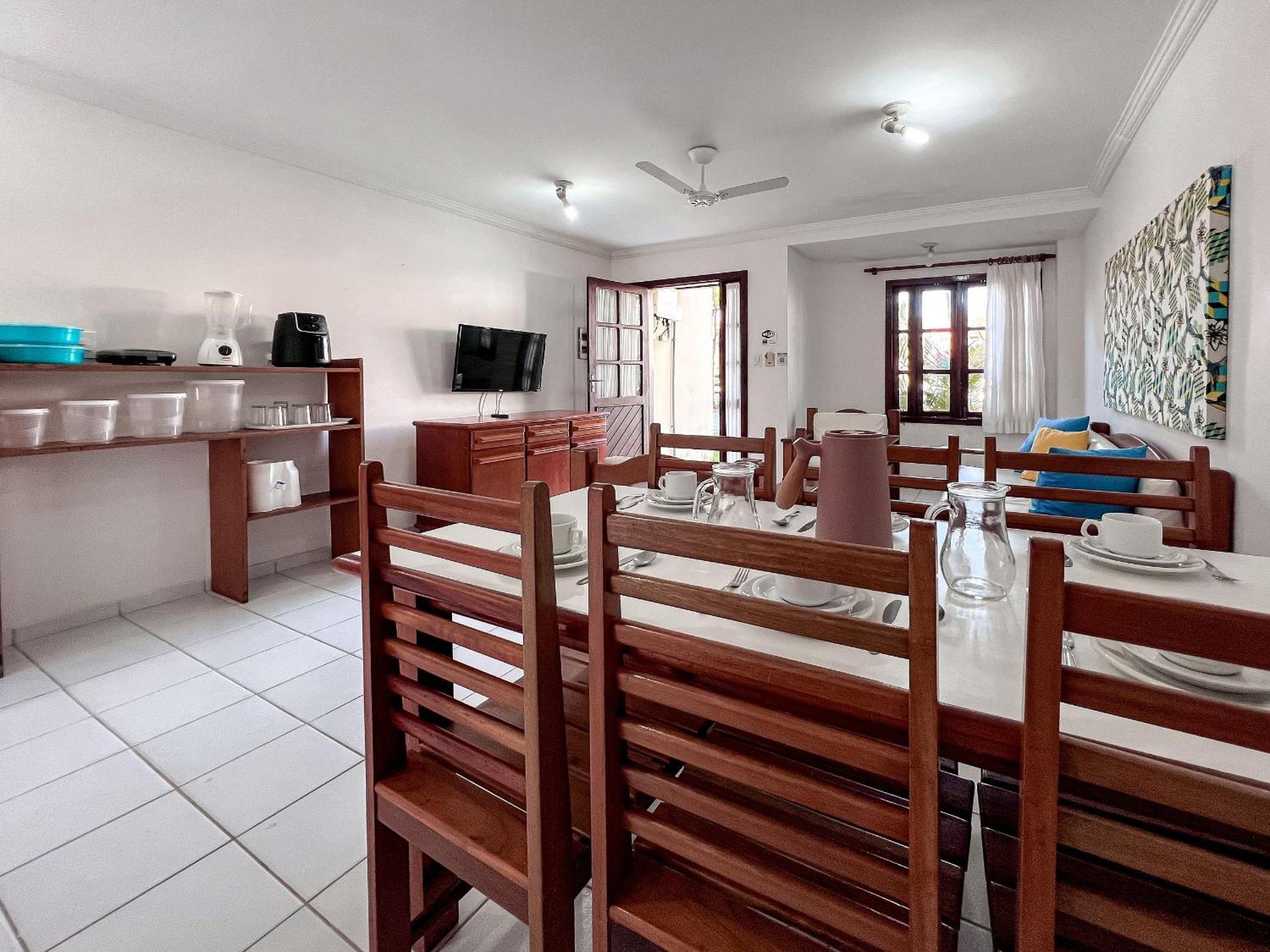Casa de férias Casa Taperapua: Beachfront With Pool, Sauna, And High-speed Wi-fi *