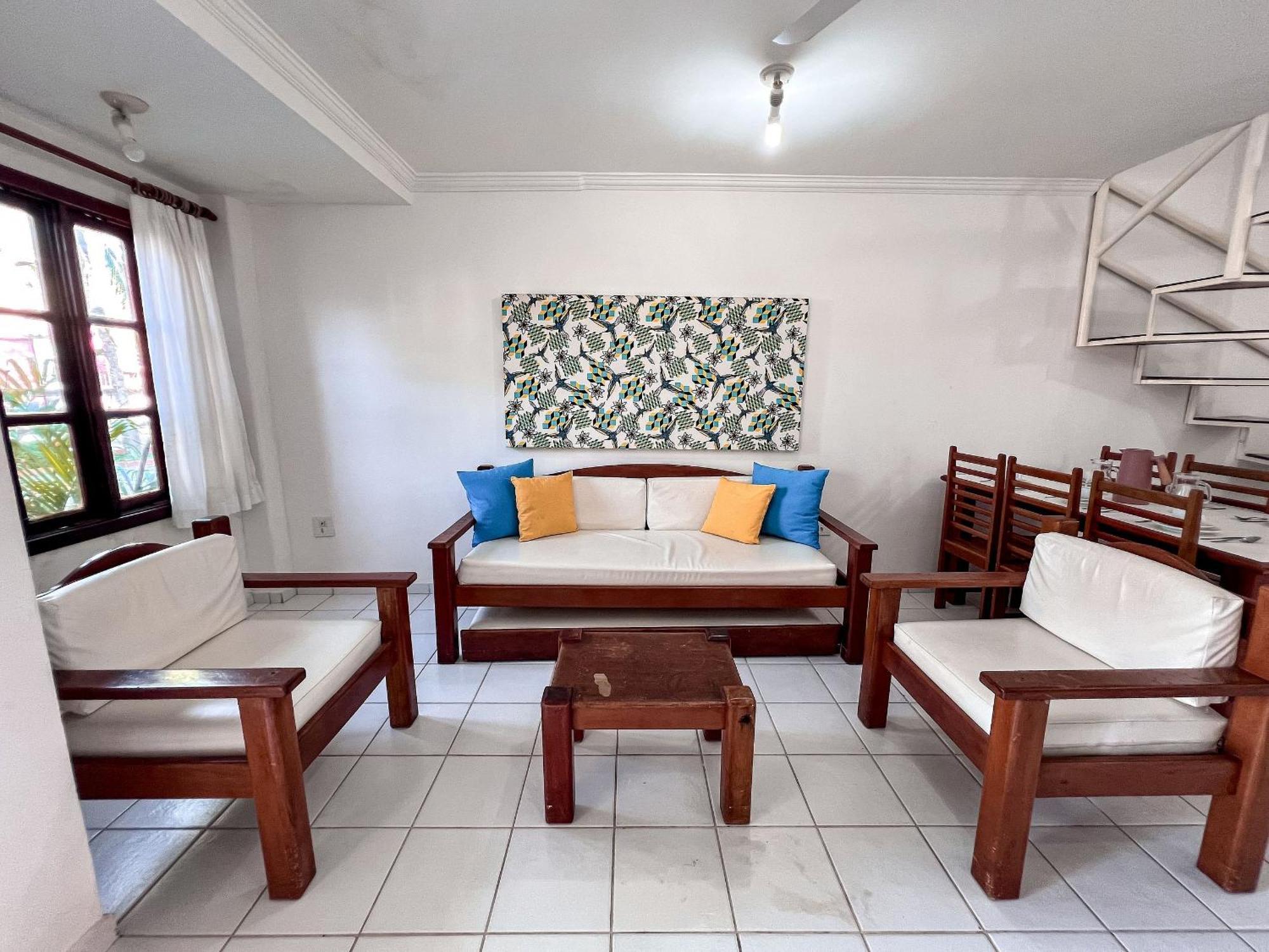 Casa de férias Casa Taperapua: Beachfront With Pool, Sauna, And High-speed Wi-fi *