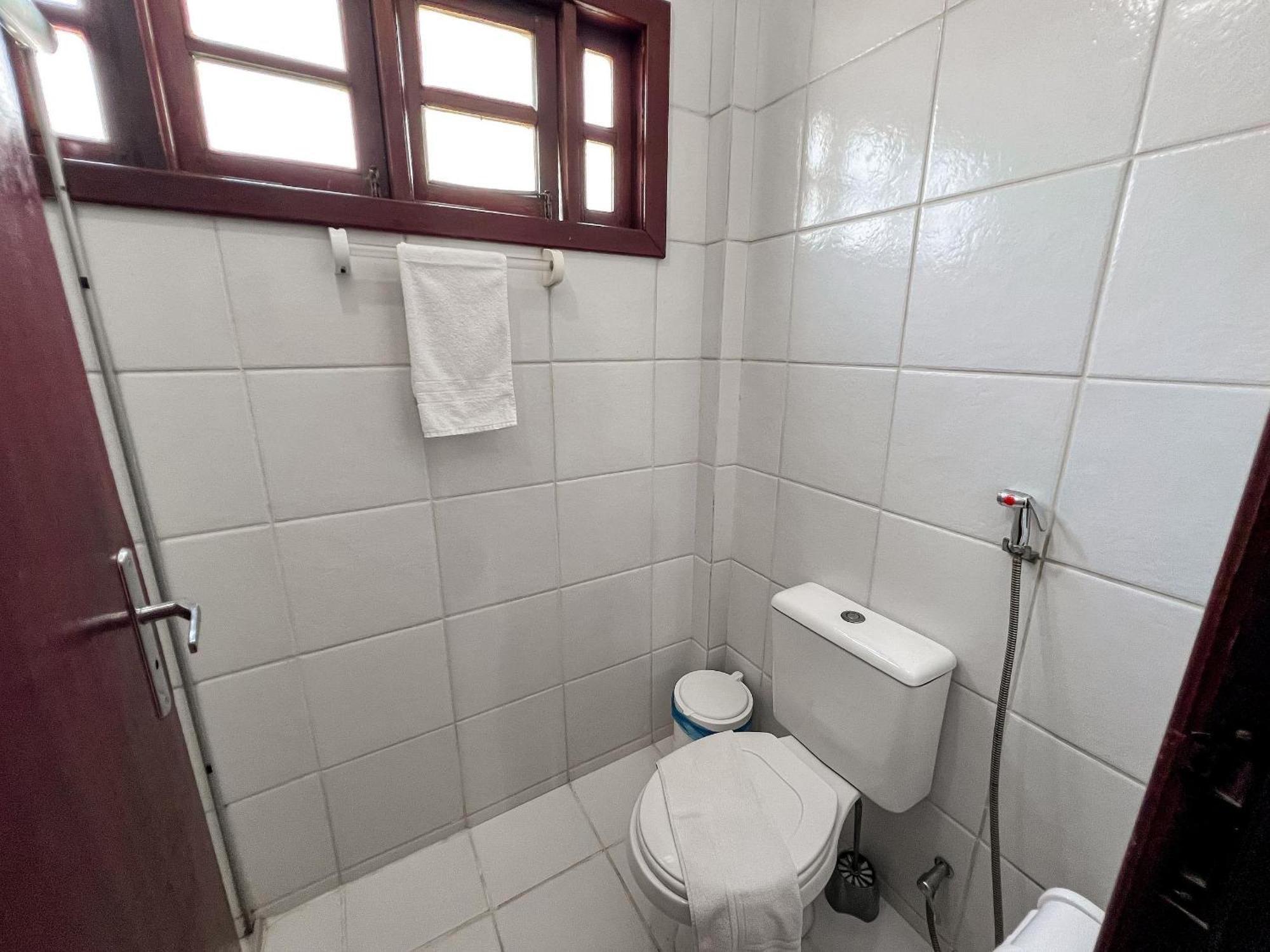 Casa Taperapua: Beachfront With Pool, Sauna, And High-speed Wi-fi * Porto Seguro