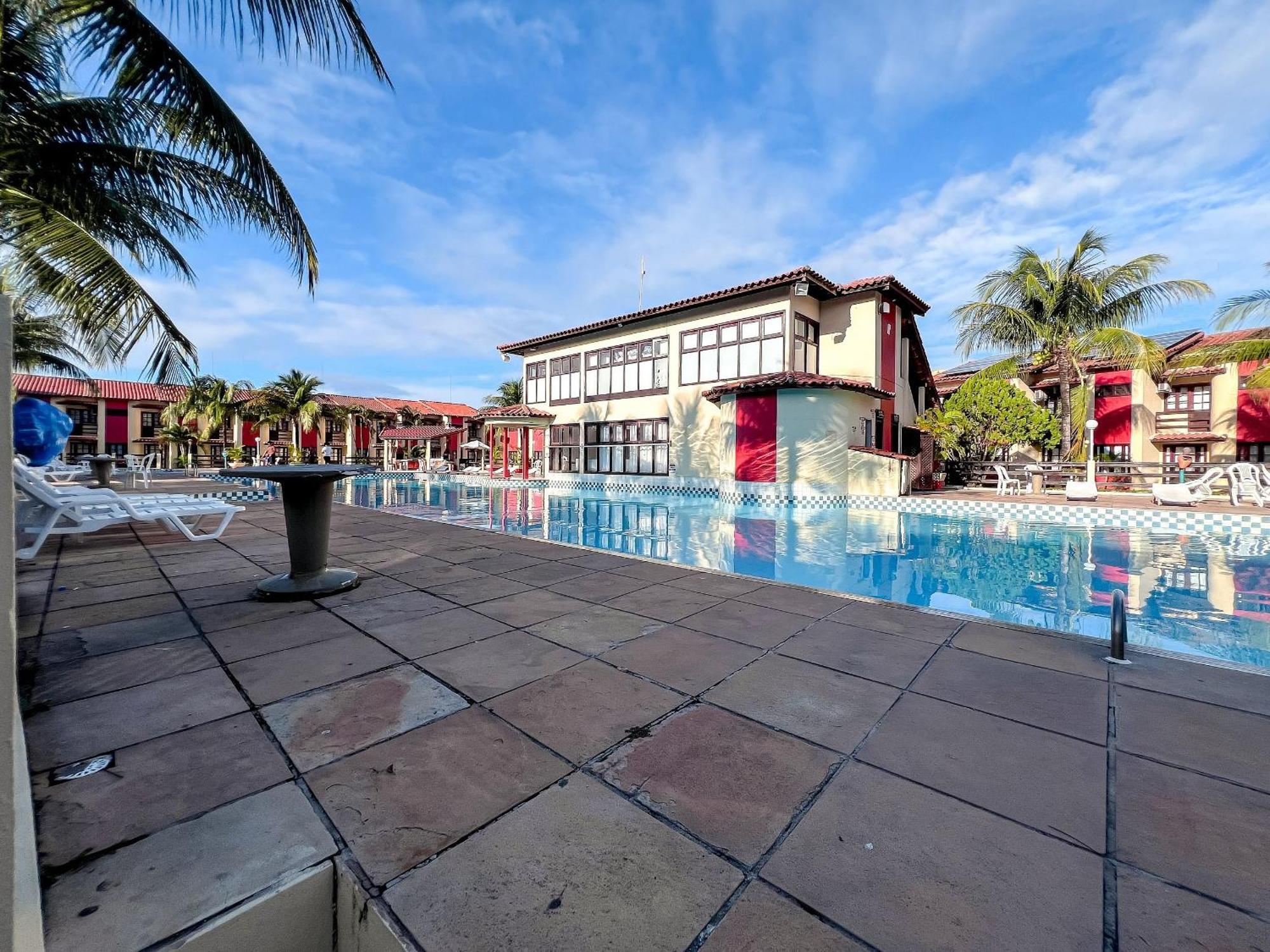 Casa de férias Casa Taperapua: Beachfront With Pool, Sauna, And High-speed Wi-fi *
