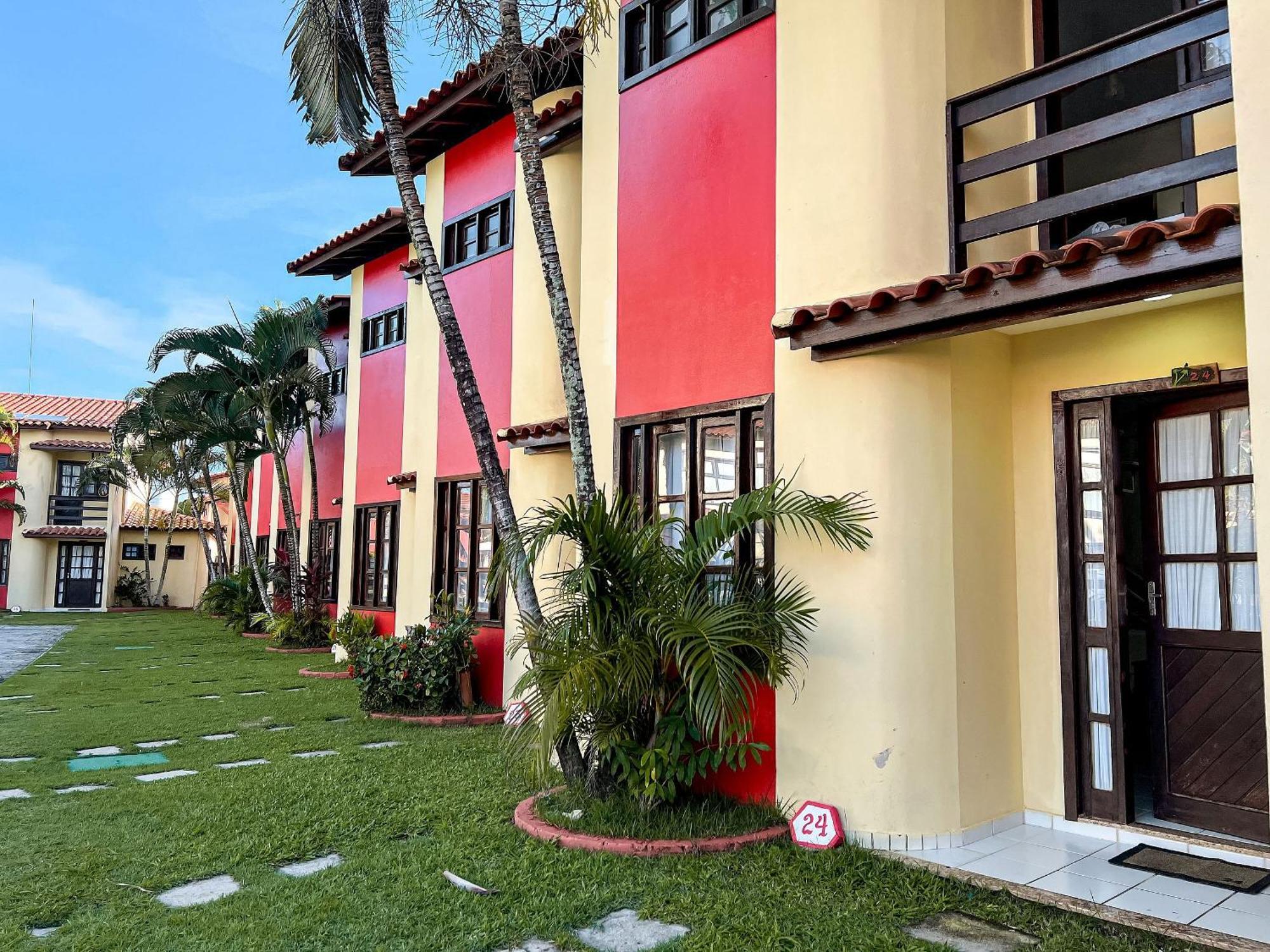 Casa Taperapua: Beachfront With Pool, Sauna, And High-speed Wi-fi Casa de férias *