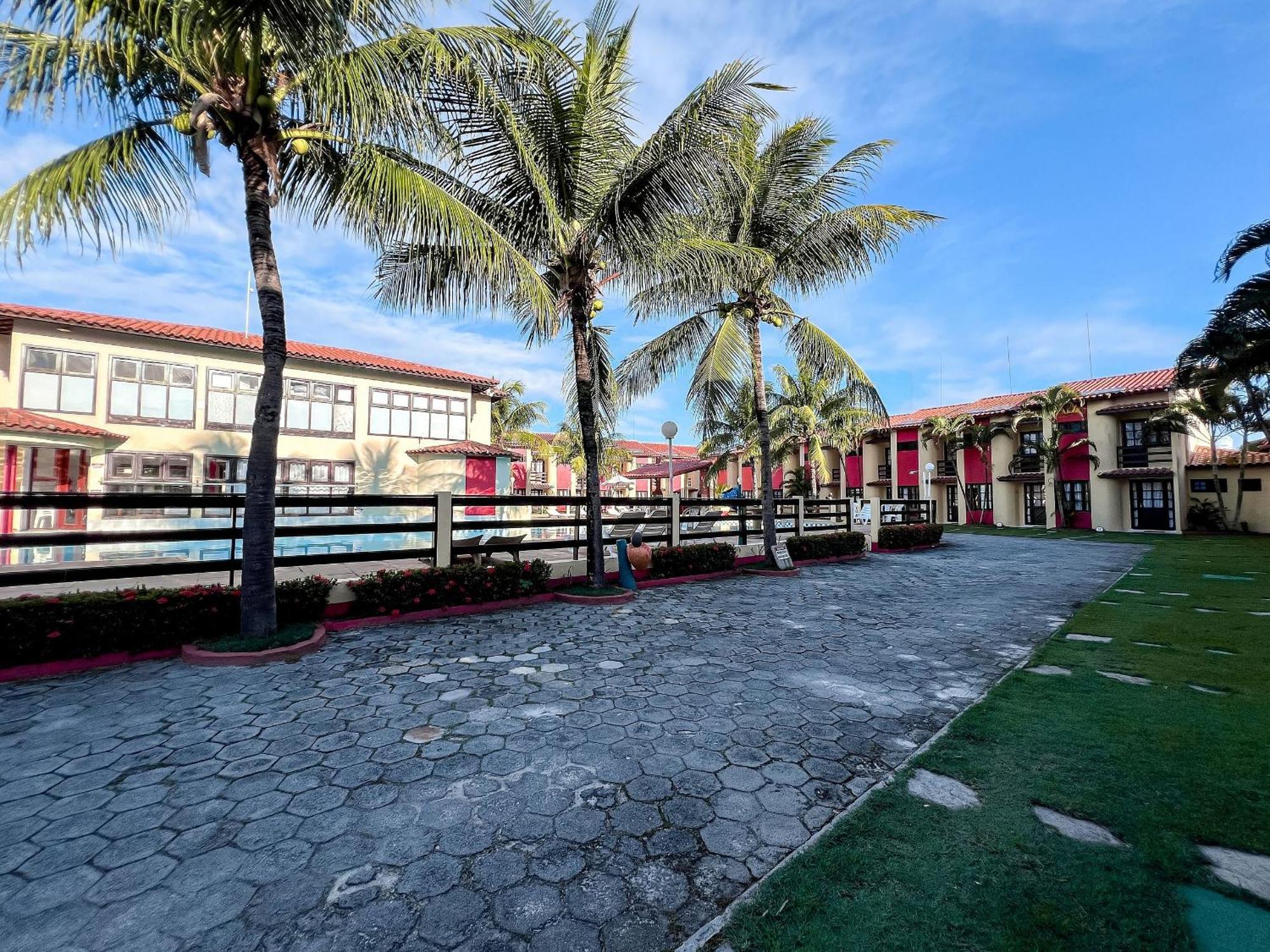 Casa de férias Casa Taperapua: Beachfront With Pool, Sauna, And High-speed Wi-fi *