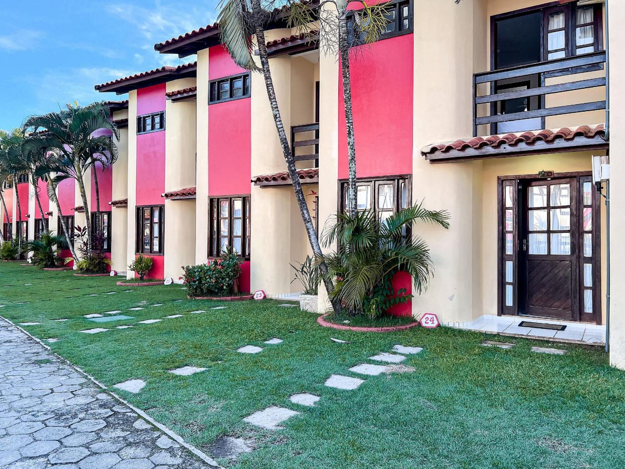 Casa Taperapua: Beachfront With Pool, Sauna, And High-speed Wi-fi Casa de férias