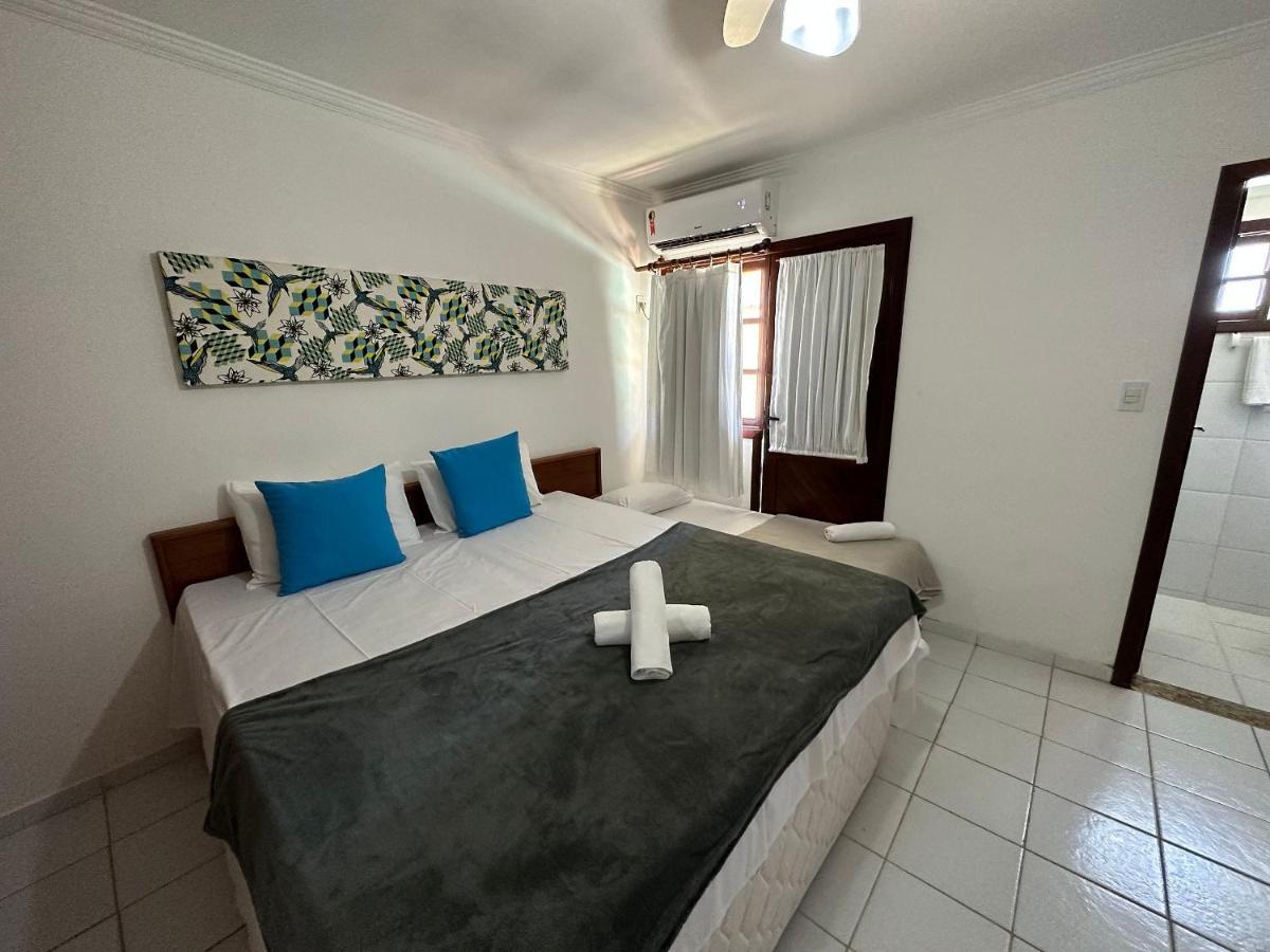 Casa Taperapua: Beachfront With Pool, Sauna, And High-speed Wi-fi
