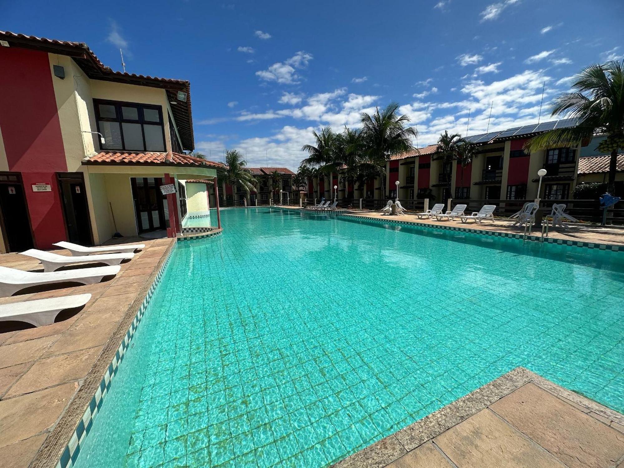 Casa Taperapua: Beachfront With Pool, Sauna, And High-speed Wi-fi Holiday home *