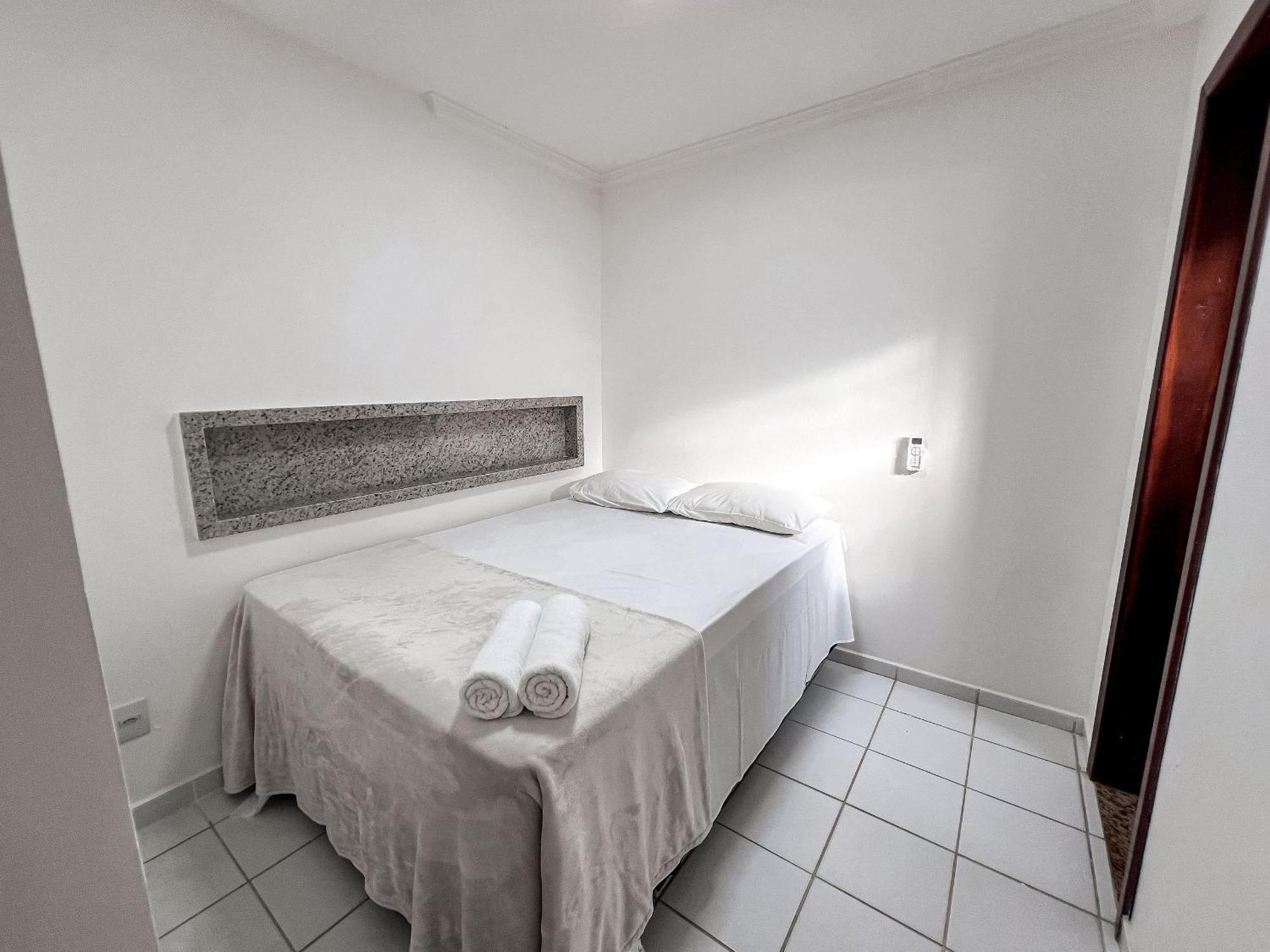 Casa Taperapua: Beachfront With Pool, Sauna, And High-speed Wi-fi