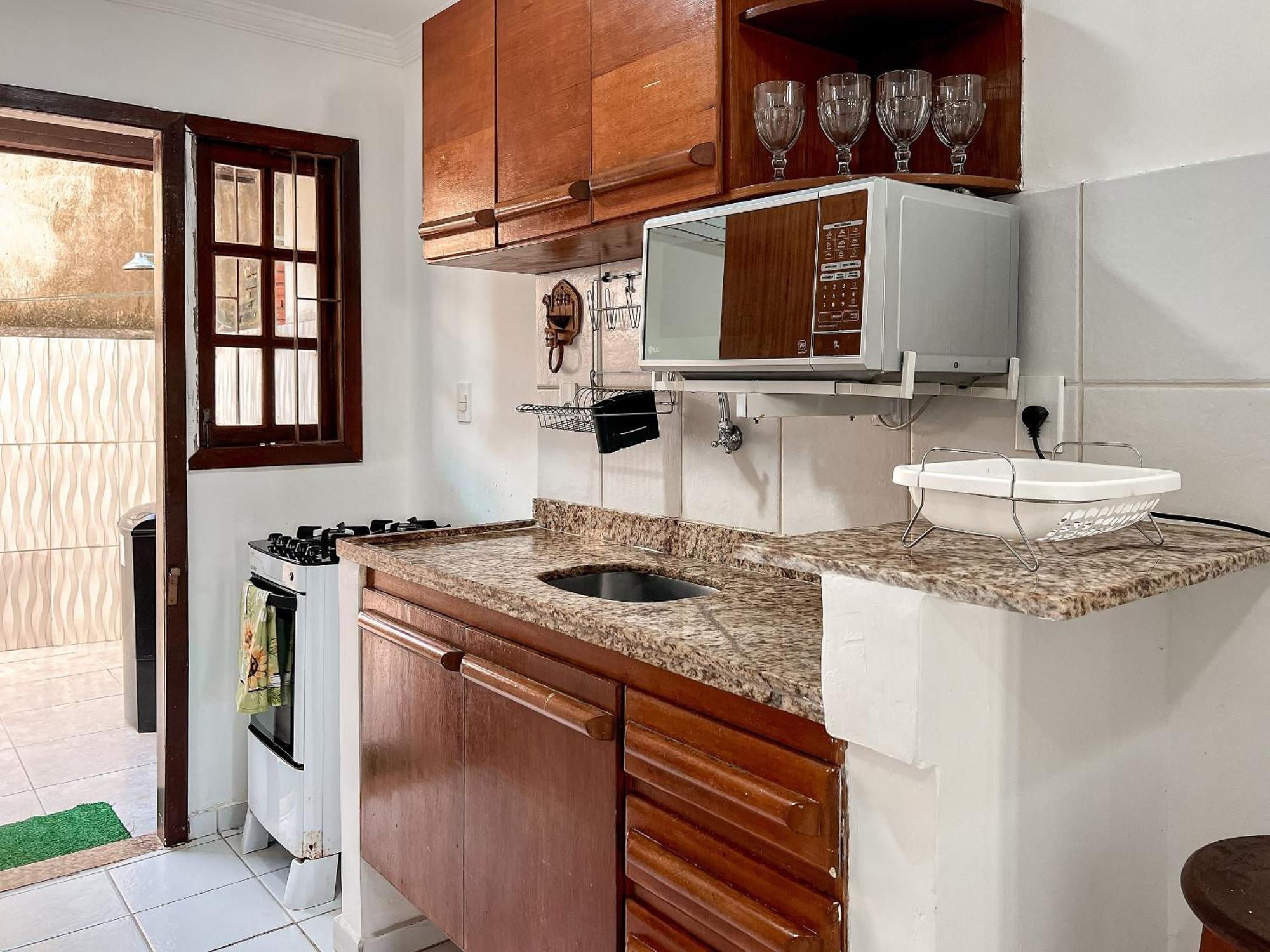Holiday home Casa Taperapua: Beachfront With Pool, Sauna, And High-speed Wi-fi