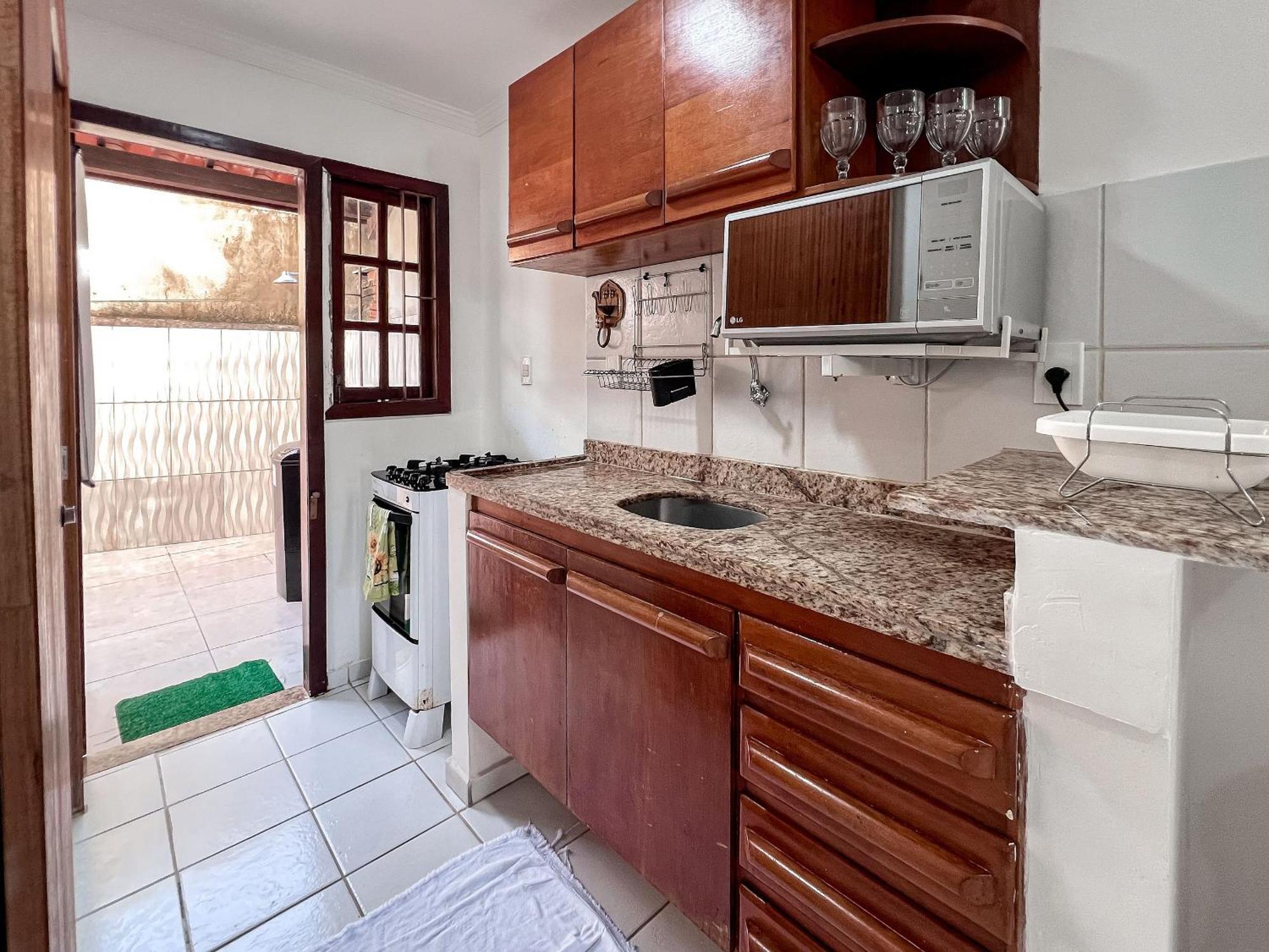 Casa Taperapua: Beachfront With Pool, Sauna, And High-speed Wi-fi * Porto Seguro