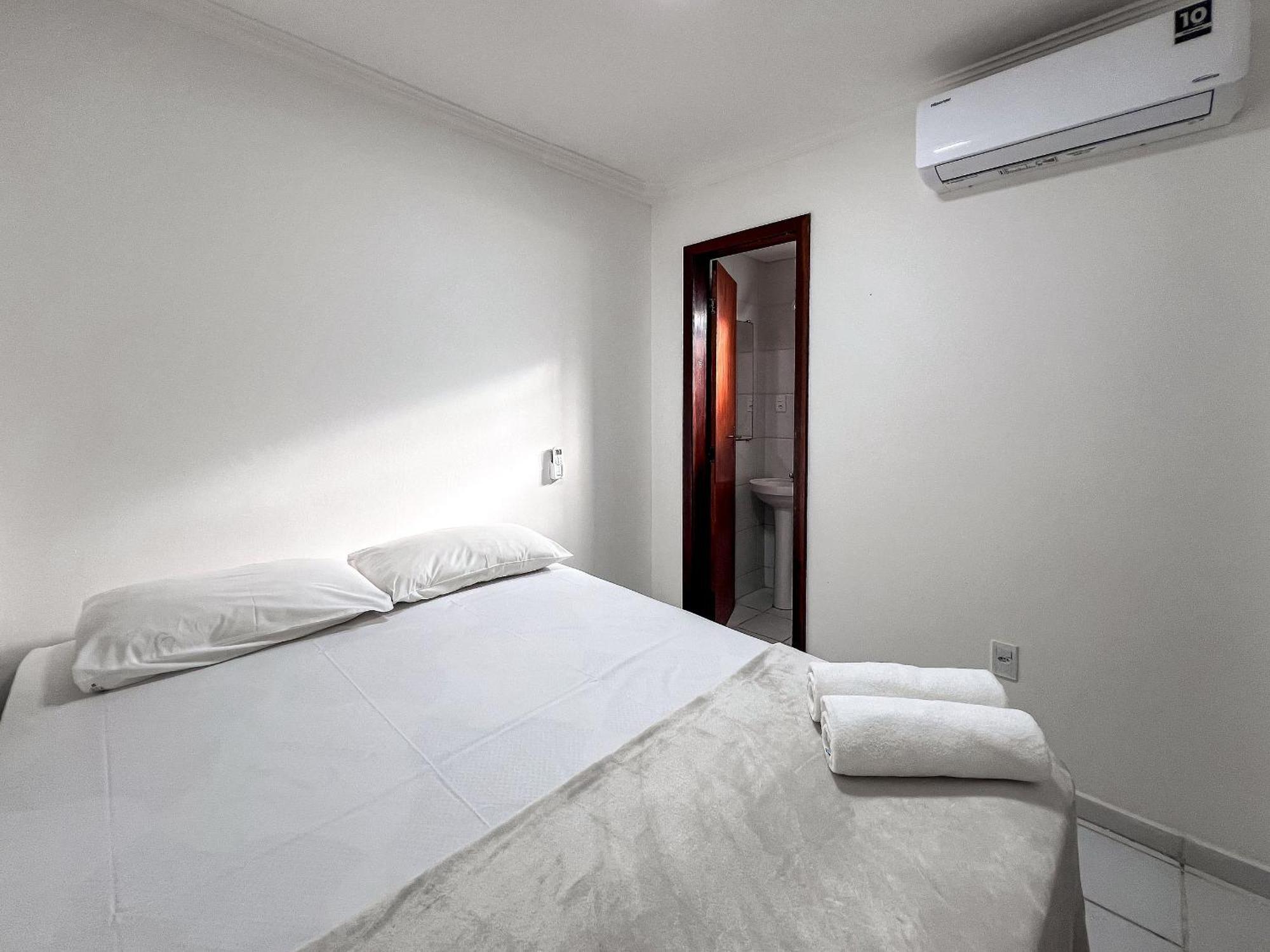 Casa Taperapua: Beachfront With Pool, Sauna, And High-speed Wi-fi