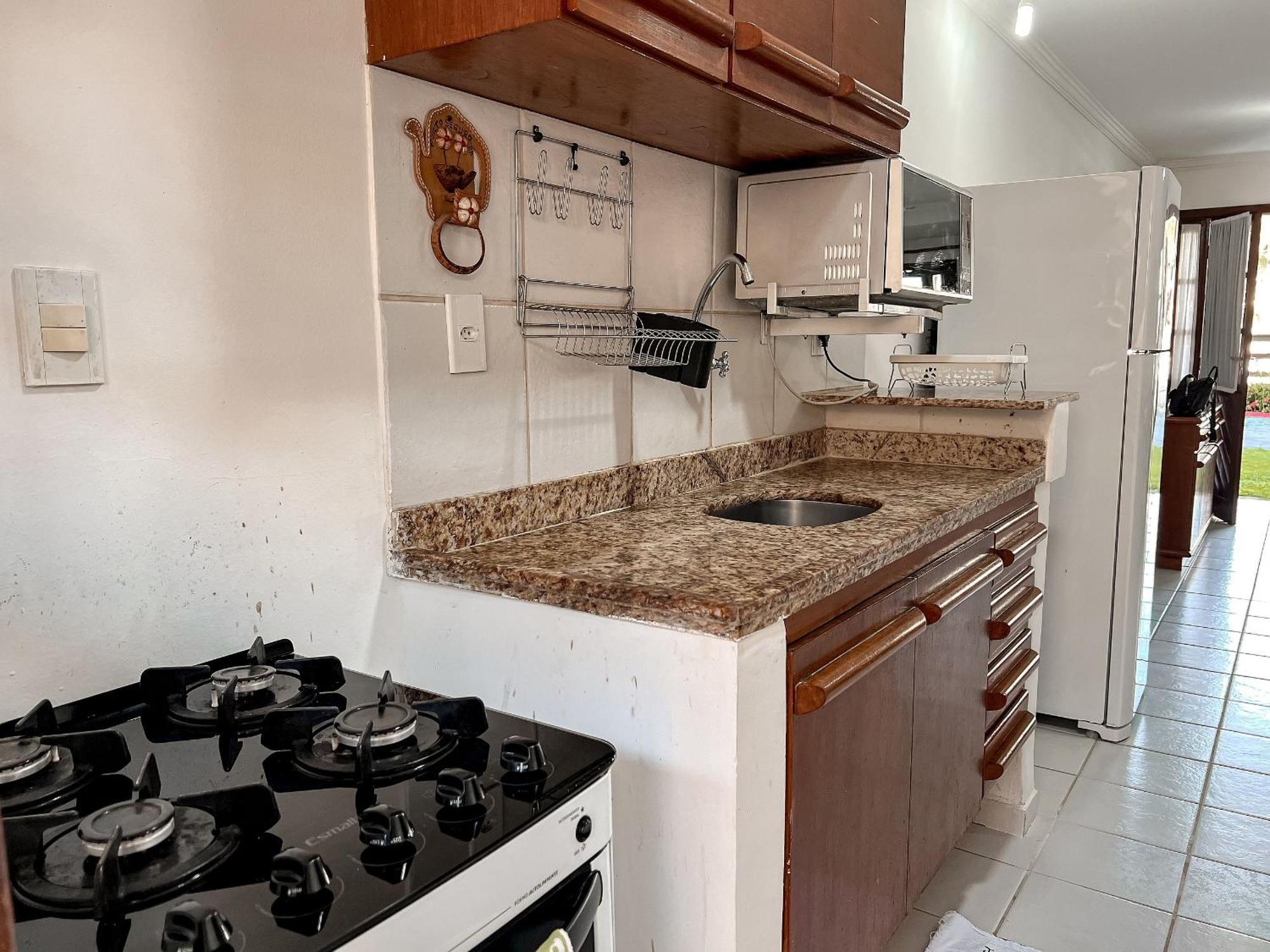 Casa Taperapua: Beachfront With Pool, Sauna, And High-speed Wi-fi Holiday home *
