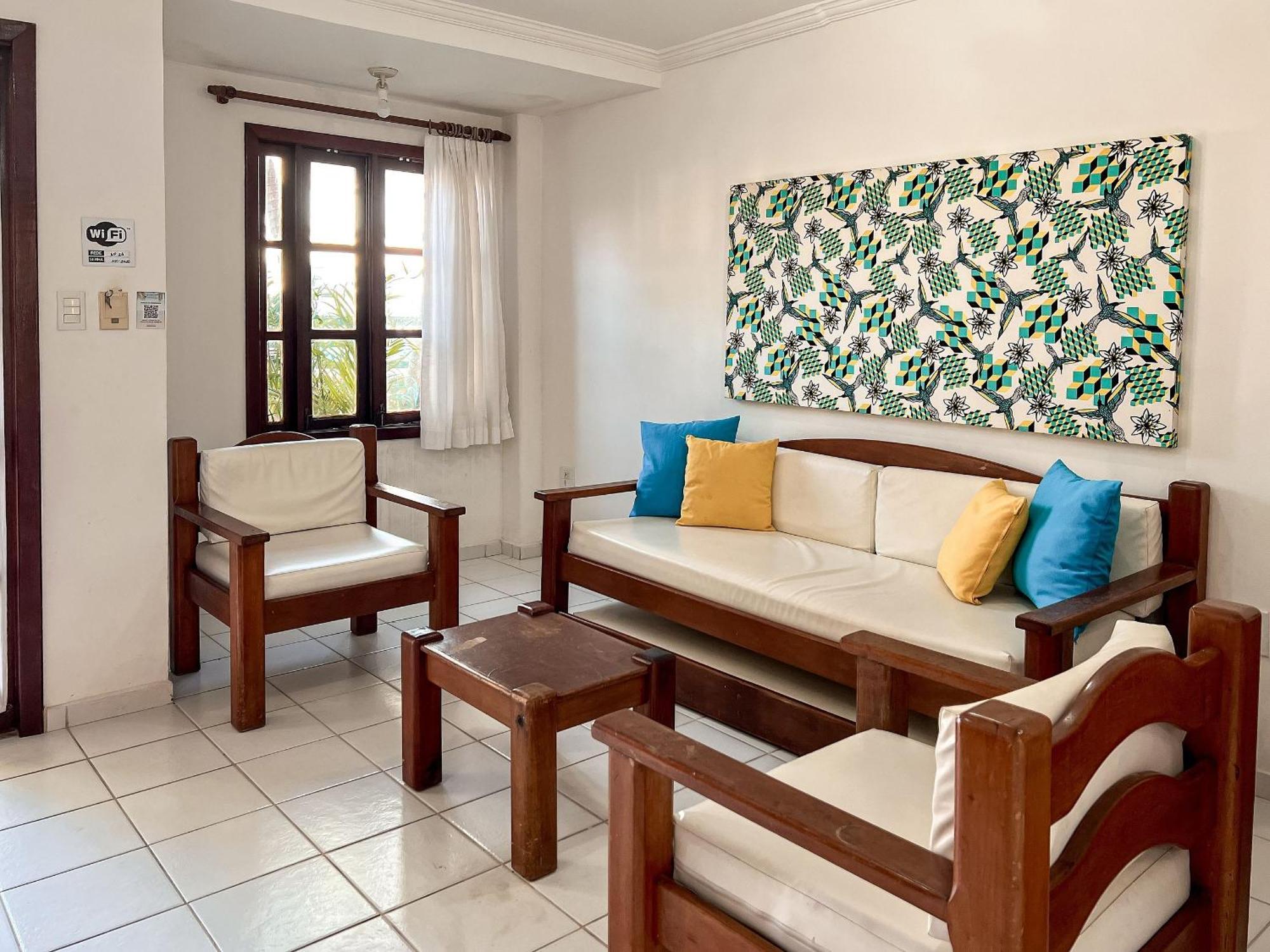 Casa Taperapua: Beachfront With Pool, Sauna, And High-speed Wi-fi *