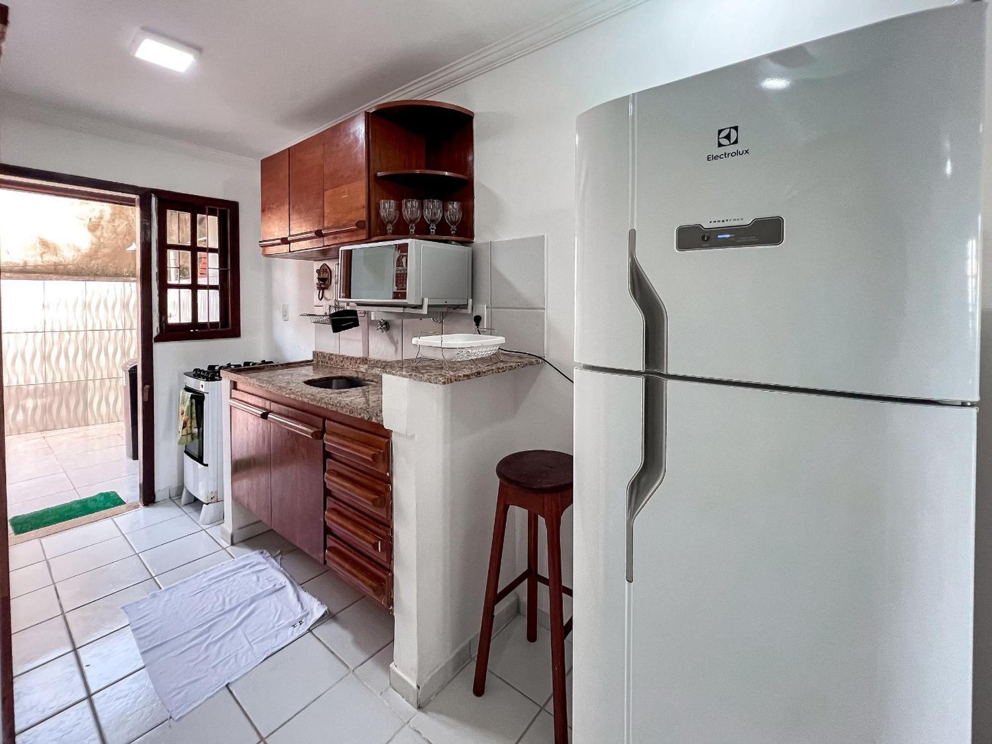 Casa Taperapua: Beachfront With Pool, Sauna, And High-speed Wi-fi Holiday home *