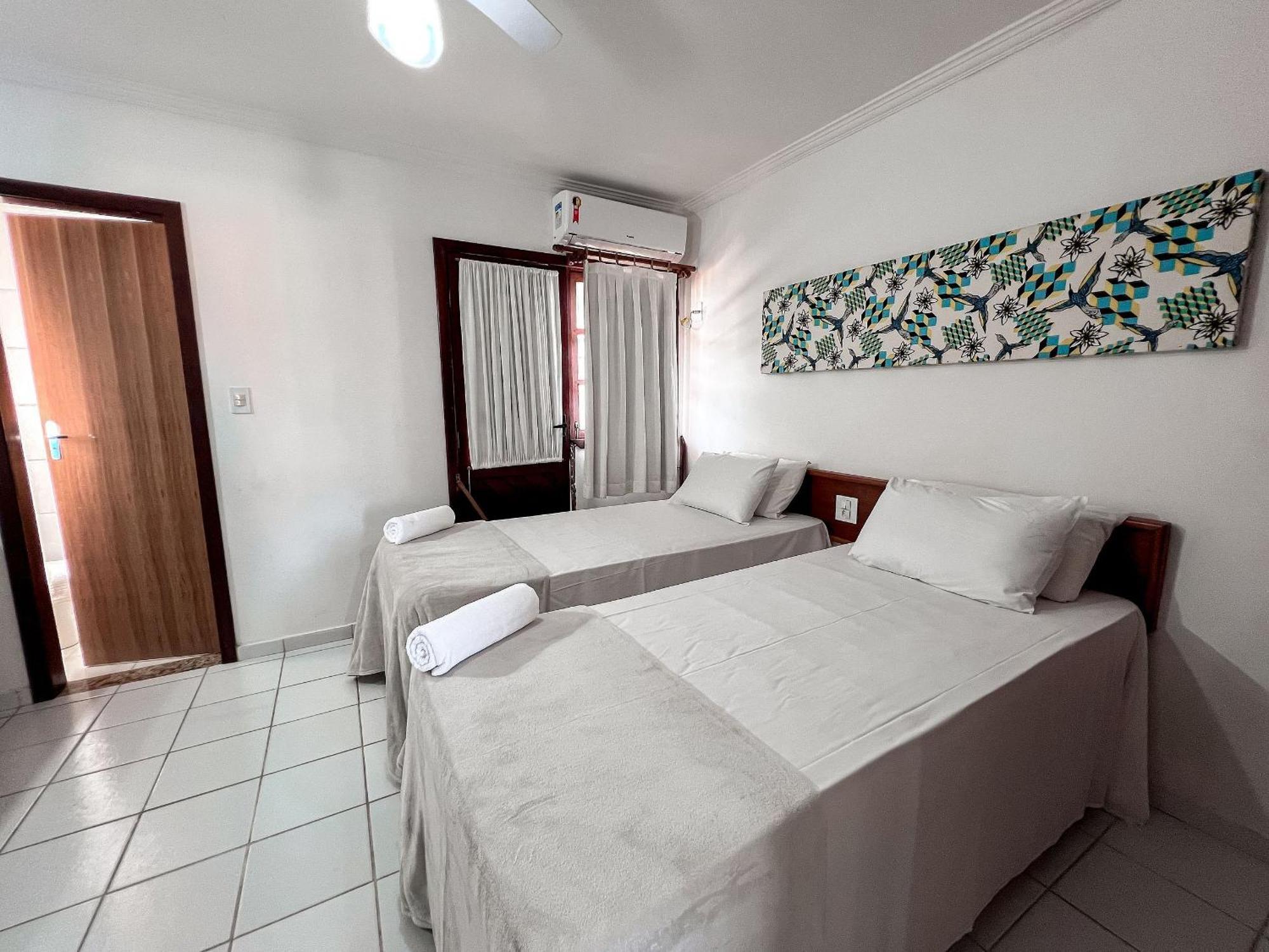 Casa Taperapua: Beachfront With Pool, Sauna, And High-speed Wi-fi Holiday home