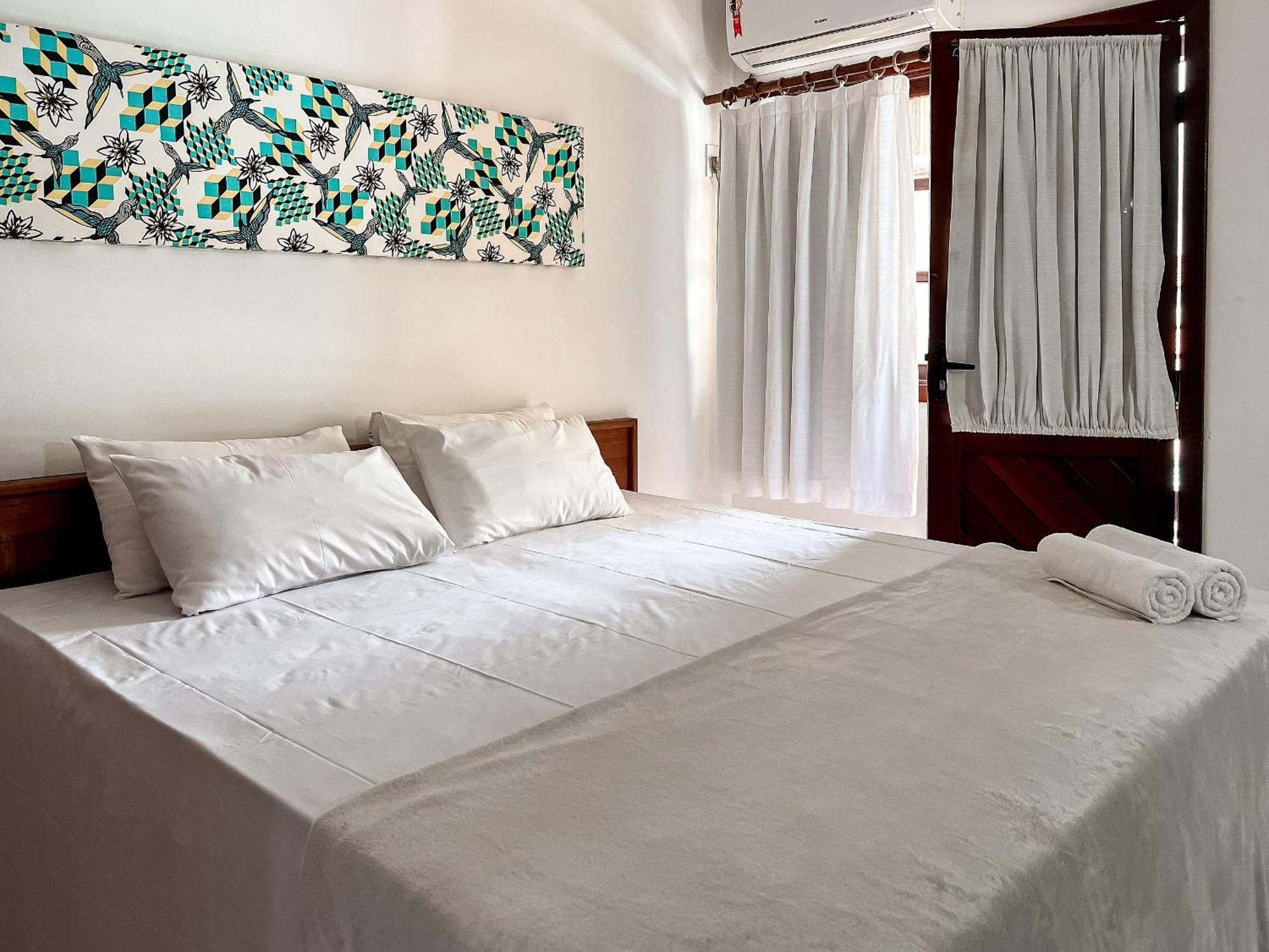 Casa Taperapua: Beachfront With Pool, Sauna, And High-speed Wi-fi