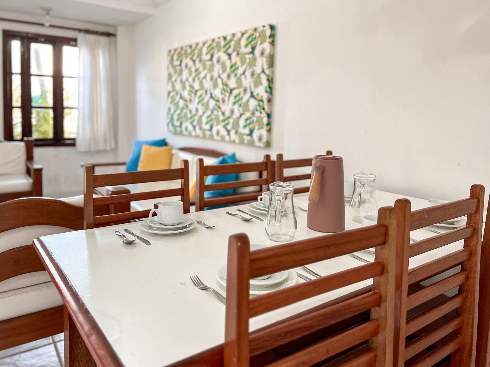 Holiday home Casa Taperapua: Beachfront With Pool, Sauna, And High-speed Wi-fi *