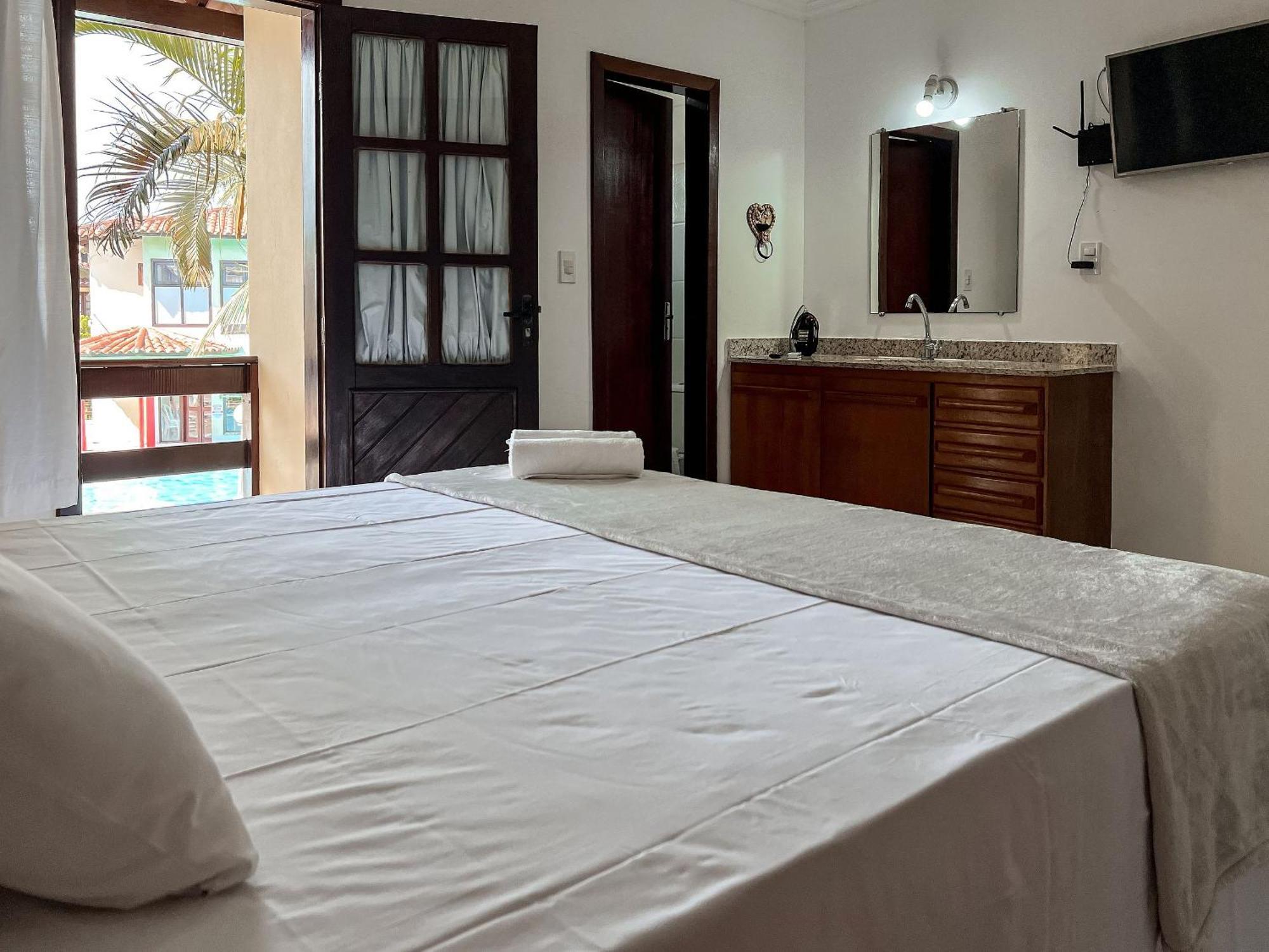 Casa Taperapua: Beachfront With Pool, Sauna, And High-speed Wi-fi