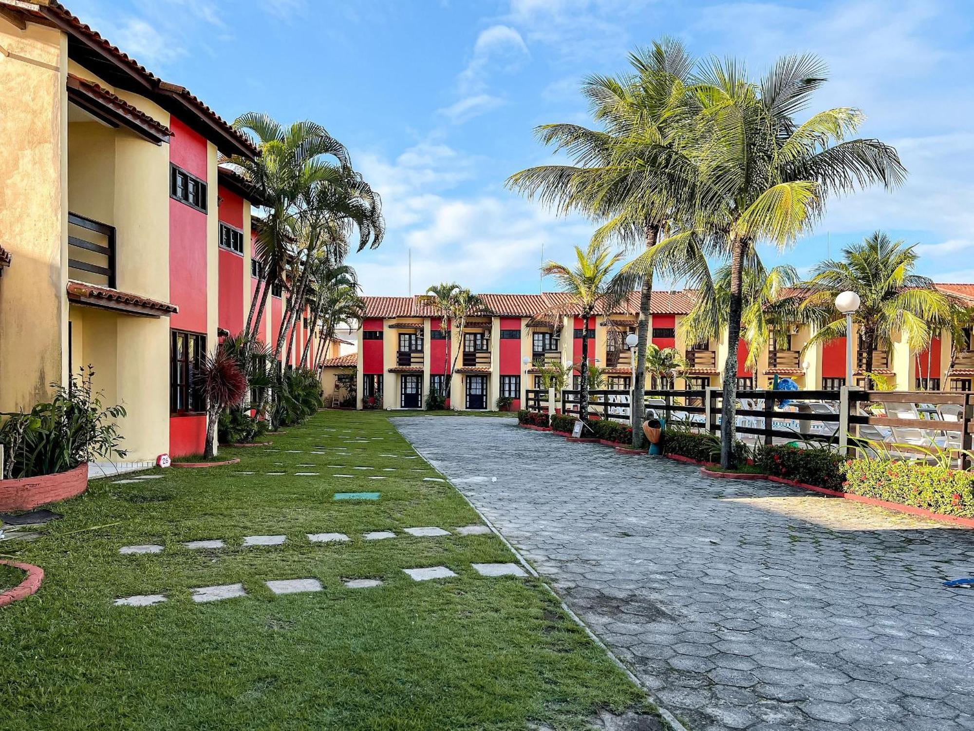 Casa Taperapua: Beachfront With Pool, Sauna, And High-speed Wi-fi Holiday home