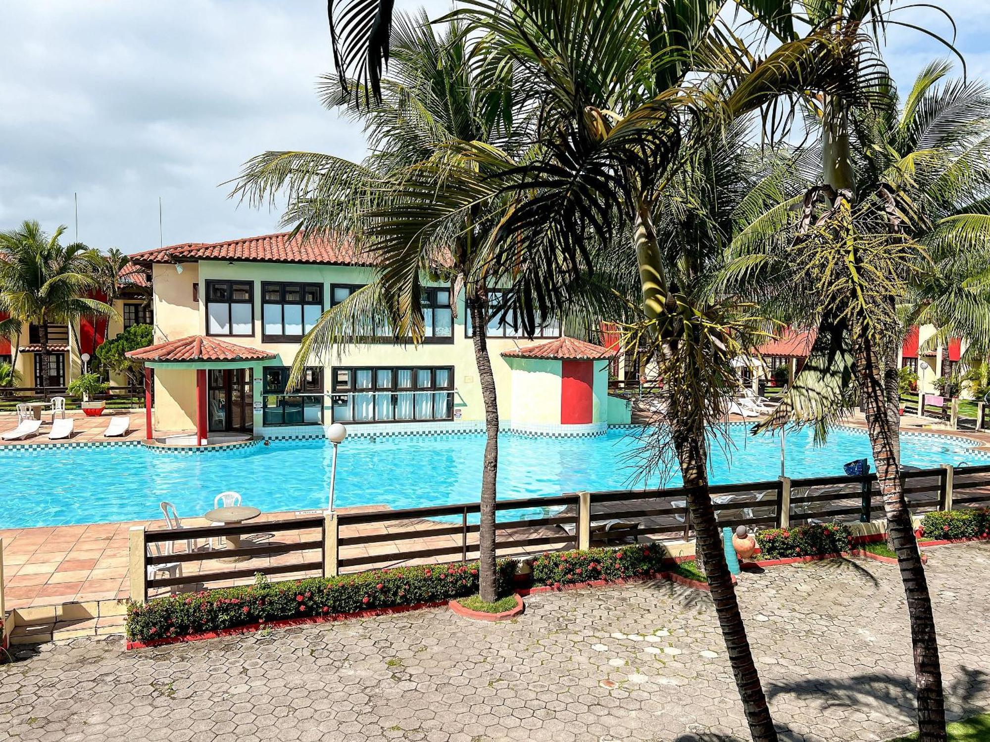 Casa Taperapua: Beachfront With Pool, Sauna, And High-speed Wi-fi Holiday home *