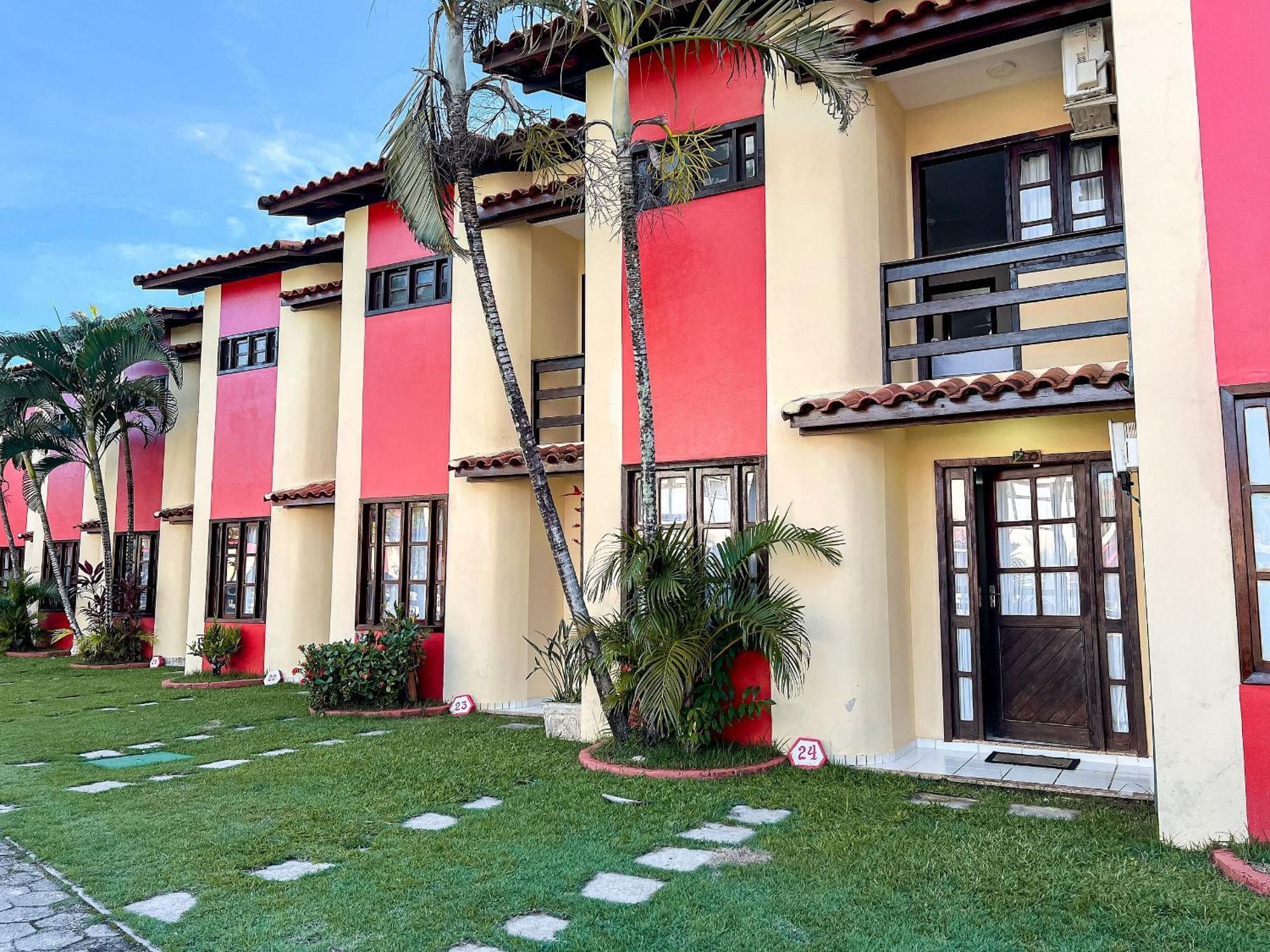 Casa Taperapua: Beachfront With Pool, Sauna, And High-speed Wi-fi *