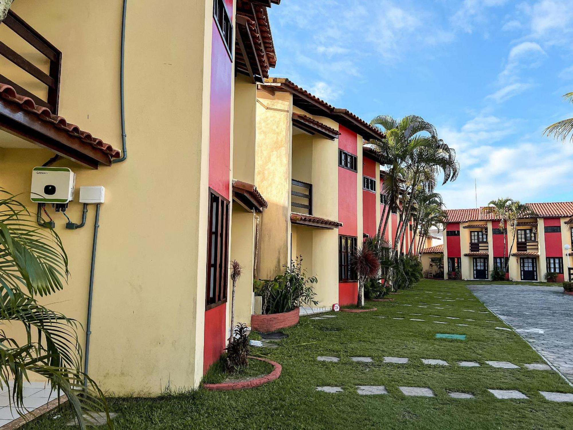 Casa Taperapua: Beachfront With Pool, Sauna, And High-speed Wi-fi