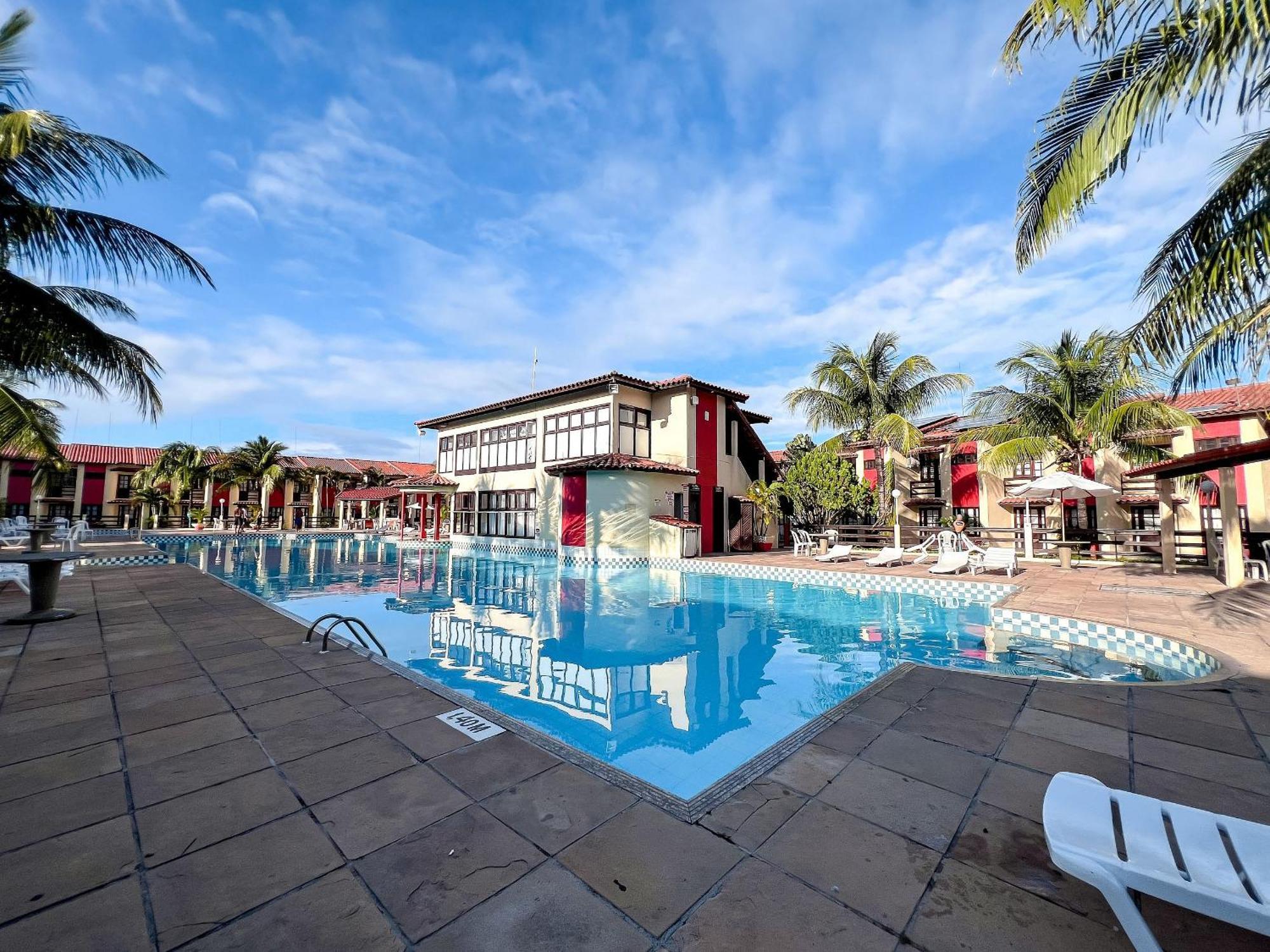 Holiday home Casa Taperapua: Beachfront With Pool, Sauna, And High-speed Wi-fi