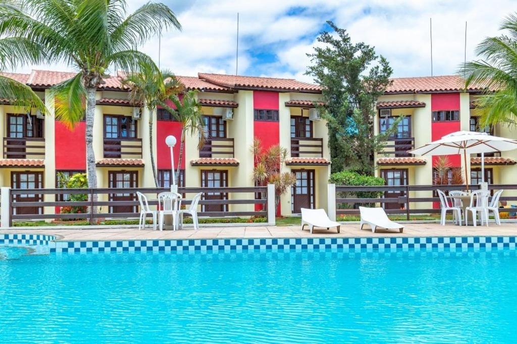 Casa Taperapua: Beachfront With Pool, Sauna, And High-speed Wi-fi Holiday home *